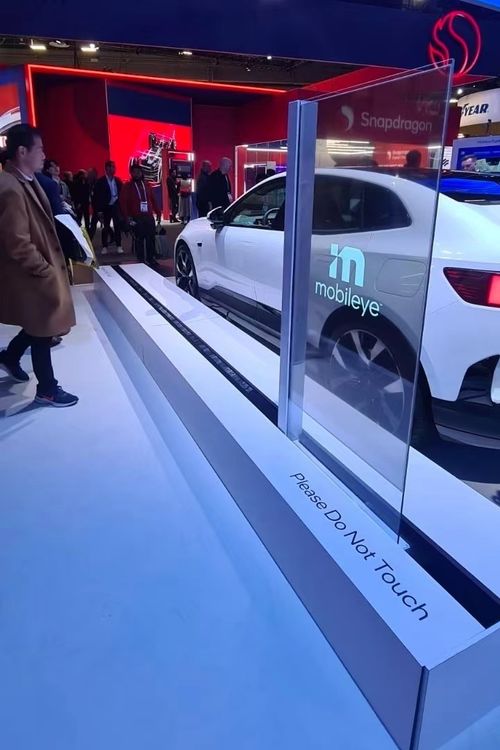 最新の企業 ソリューションについて 55インチ OLED X 線 スライディング シグナル