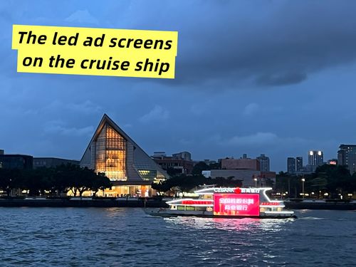 最新の企業 ソリューションについて LEDディスプレイ画面は人目を引き、商業情報を伝えます。