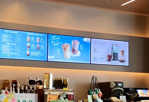 最新の企業 ソリューションについて メッセージングを簡素化し 効果を最大化