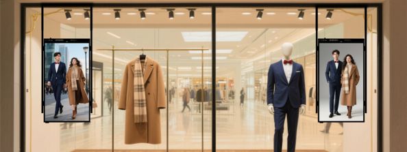 品質 シグネージ LCD ディスプレイ 工場