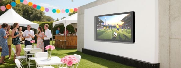 品質 シグネージ LCD ディスプレイ 工場