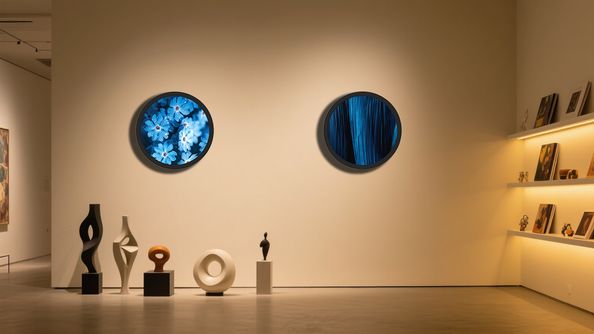 品質 シグネージ LCD ディスプレイ 工場