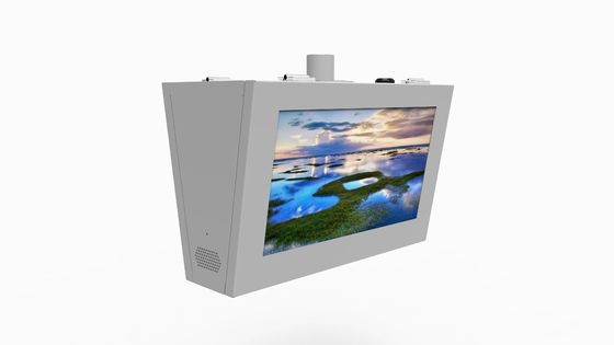よい価格 デジタルサイン 22インチ デジタル情報サイン オンライン