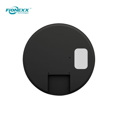 よい価格 ロータリーノブスイッチ ワイゼココ デジタルギア 円形Lcdスクリーン オンライン