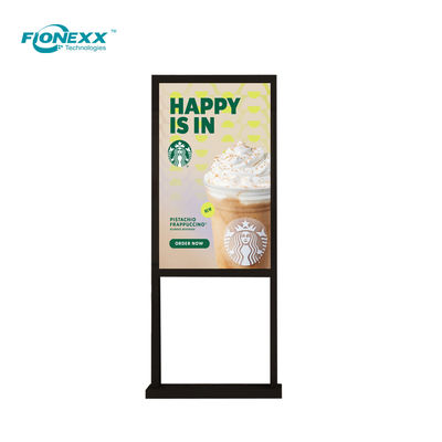 よい価格 リテールショップのLCDディスプレイ ソーシャルネットワーク放送機器 オンライン