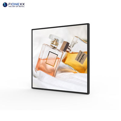 よい価格 デジタルシグネージソリューション 22 インチ IPS Square LCD ディスプレイ MIPI インターフェースと 16.7M カラー オンライン