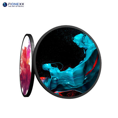 よい価格 5インチスクリーンと400cd/m2の明るさ オンライン