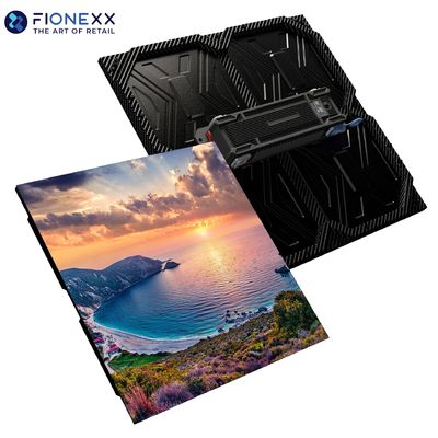 よい価格 屋内レンタルLEDウォールディスプレイ P0.89 P1.25 P1.36 P5 P2 P2.6 P3.9 シームレススプライシングLEDビデオウォールスクリーン ステージ背景 オンライン