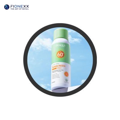 よい価格 4インチ丸いLCDパネル IPS 720*720 Mipiインターフェイス 4インチ丸いLCDスクリーンディスプレイモジュール オンライン