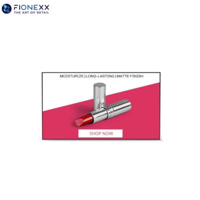 よい価格 43インチ ウィンドウ 高明るさ 単面サイン 2000ニット インドୋରプロモーション オンライン