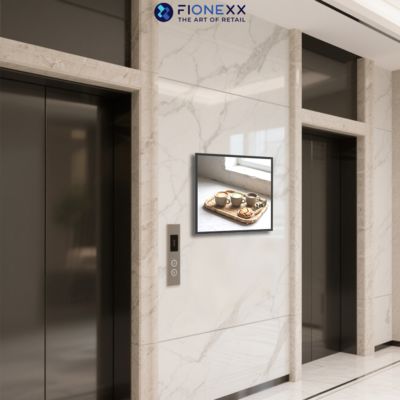 よい価格 リテールおよび商業環境のためのLCD小売デジタルサイネージ コンテンツ適応性 デジタルサイネージ オンライン