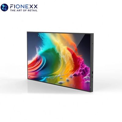 よい価格 LEDディスプレイ技術 フルサン IP55 IP65 防水 QLED TV 2000nit 3500nits 4k テレビ HD 全金属ハウジング アウトドアTV オンライン