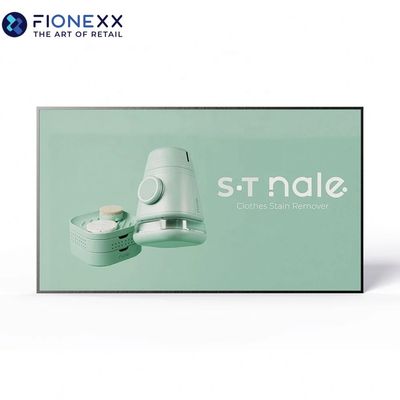 よい価格 全日照対応 防水 QLED TV 2000nit 4Kテレビ HD 全金属ハウジング IP65 アウトドアTV オンライン