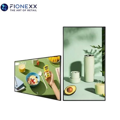 よい価格 完全な太陽光防水QLEDテレビ 4Kテレビ HD 全金属ハウジング IP65 屋外テレビ 真の屋外テレビ。防雨4K HDRテレビ。 オンライン