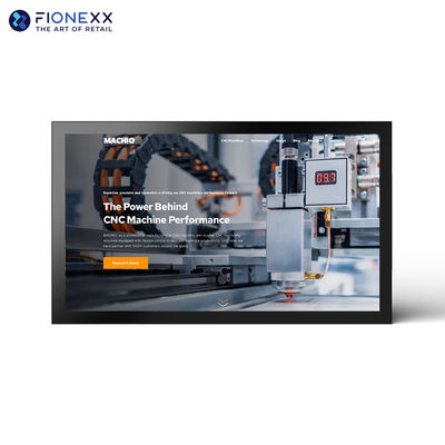 よい価格 フラットホームシアター 防水テレビ 満日 2000nit 3500nits 4kテレビ HD オールメタルハウジング IP65 IP66 屋外テレビ 43-49-55 インチ オンライン