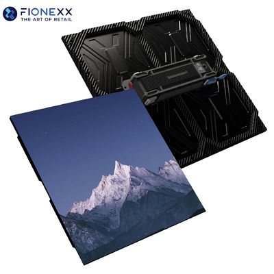 よい価格 COB/SMD 室内レンタル LED ビデオ 壁ディスプレイ コンサート シアター イベント スポーツ バー オンライン