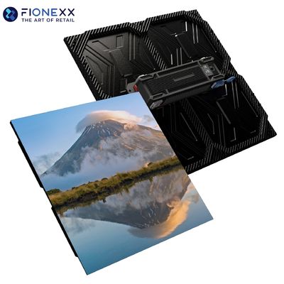 よい価格 ホットセール フルカラー 室内 サイネージ サイズ 室内 室外 LED スクリーン ディスプレイ ステージ LED ディスプレイ オンライン