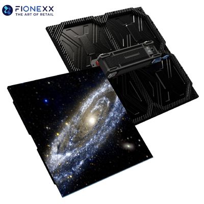 よい価格 LEDディスプレイ P3.91 屋内 LEDスクリーン 高解像度 会議室 フラットバー P3.9 屋内 ユニルミン LEDディスプレイ オンライン