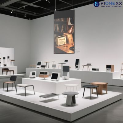 よい価格 43/49/55インチ 700+700nits 両面サイネージ TFT LCD 1080p 吊り下げディスプレイ オンライン