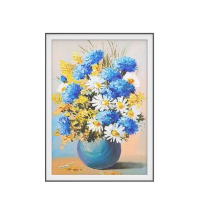 28.5インチ E Ink ディスプレイ カラー E-Paper Spectra 6 EPD バッテリー デジタルサイネージ 絵画 環境に優しい広告スクリーン