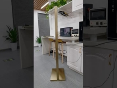 パーソナライズされた 32 